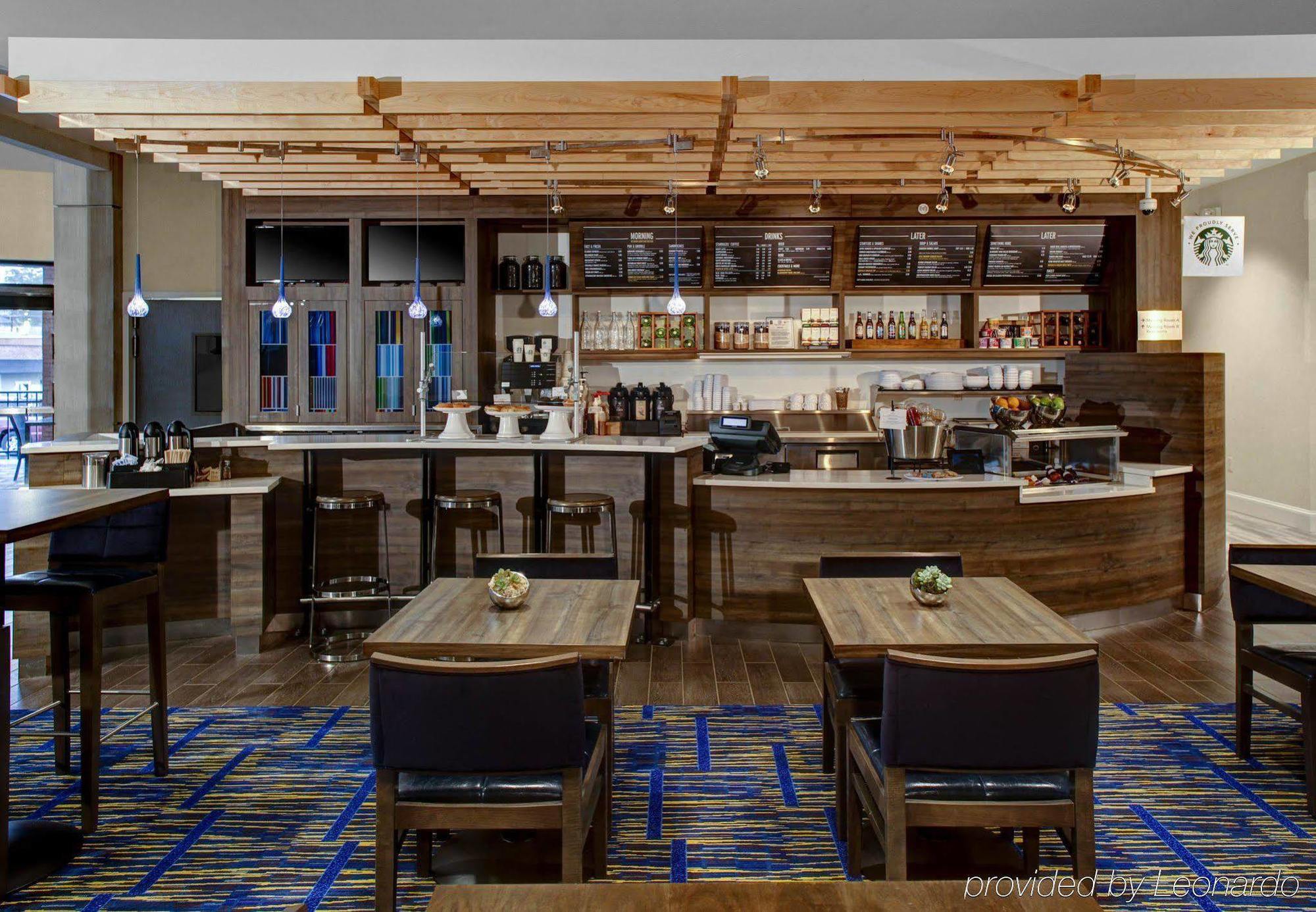 Courtyard By Marriott Carrollton Hotel Luaran gambar