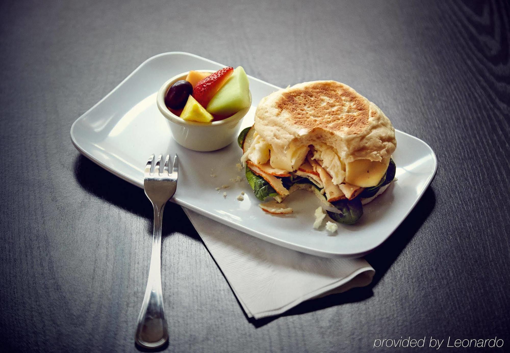 Courtyard By Marriott Carrollton Hotel Luaran gambar