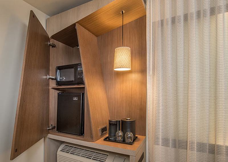 Courtyard By Marriott Carrollton Hotel Luaran gambar